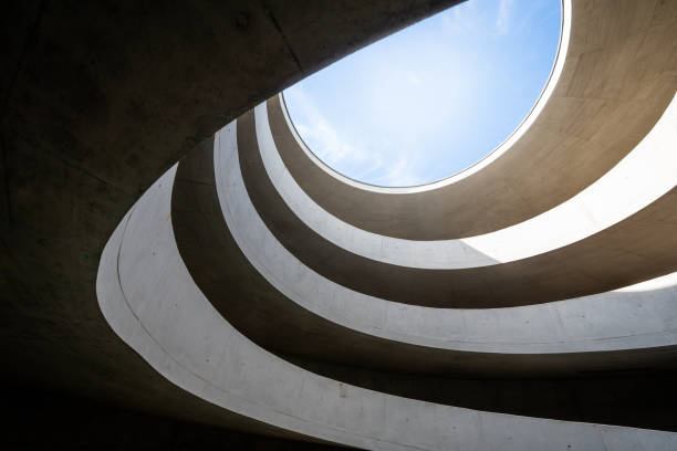 Best Residential Concrete Solutions in Myers Corner, NY