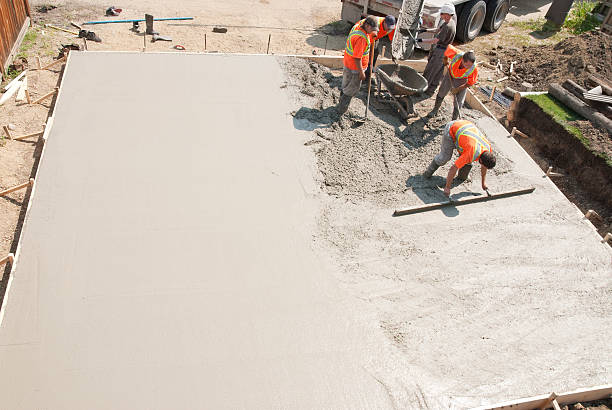  Myers Corner, NY Concrete contractor Pros