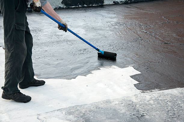 Best Concrete Removal and Replacement in Myers Corner, NY